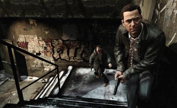 More Max Payne 3 details, system specs and new screenshots 02 More Max Payne 3 details, system specs and new screenshots 02