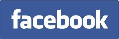 Facebook IPO could be delayed, is said to be due to recent acquisitions and distractions | TweakTown.com