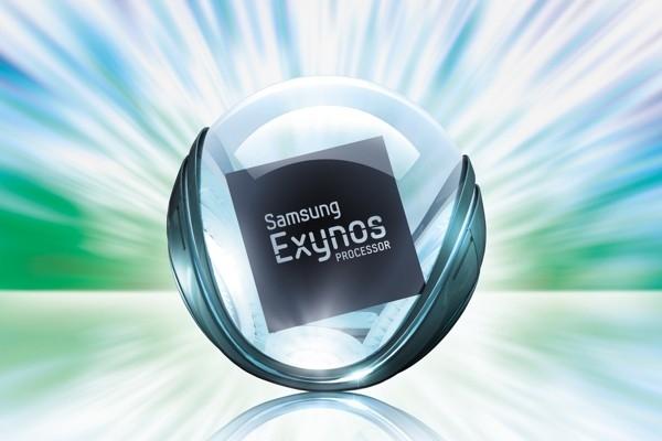 Samsung confirms next GALAXY smartphone will sport Exynos 4 Quad processor 06 Samsung confirms next GALAXY smartphone will sport Exynos 4 Quad processor 06