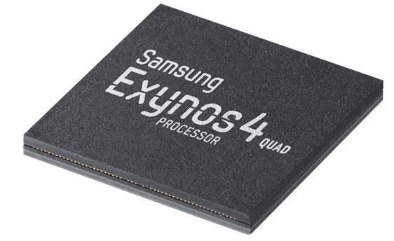 Samsung confirms next GALAXY smartphone will sport Exynos 4 Quad processor 07 Samsung confirms next GALAXY smartphone will sport Exynos 4 Quad processor 07