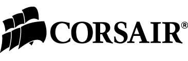 Corsair sets to raise $78 million with an IPO, wants shares at $13 | TweakTown.com