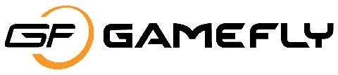 AMD teams up with GameFly to get you gaming for less, at least for a little while | TweakTown.com AMD teams up with GameFly to get you gaming for less, at least for a little while | TweakTown.com