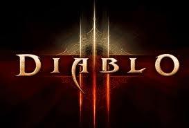 Blizzard has announced you can play Diablo III on any region's server | TweakTown.com