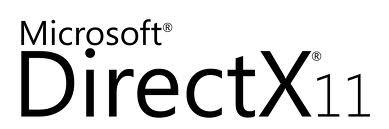 DirectX 12 Agility SDK enables new graphics features without an OS