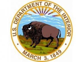 Google wins $35 million US government contract, beats out Microsoft | TweakTown.com Google wins $35 million US government contract, beats out Microsoft | TweakTown.com