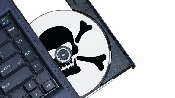 UK court ruling that ISPs must block The Pirate Bay has driven traffic to the site | TweakTown.com