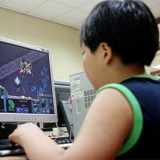 PC gaming hardware market is going well, predicted to generate $23.6 billion in sales by the end of this year | TweakTown.com PC gaming hardware market is going well, predicted to generate $23.6 billion in sales by the end of this year | TweakTown.com