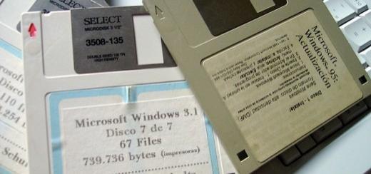 Windows 8 will not include Windows Media Center, if you want it, you'll have to pay for it | TweakTown.com Windows 8 will not include Windows Media Center, if you want it, you'll have to pay for it | TweakTown.com