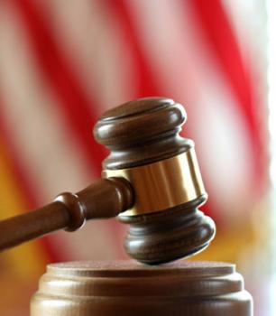 The legal system works: Judge rules IP addresses are not enough to incriminate pirates | TweakTown.com The legal system works: Judge rules IP addresses are not enough to incriminate pirates | TweakTown.com