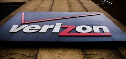 Verizon looks to bring 'text-to-911' capabilities to its network | TweakTown.com