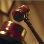 Jury finds Google infringed on Oracle IP in partial verdict, Google moves for mistrial | TweakTown.com