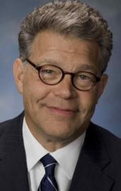 Al Franken believes Comcast is breaking net neutrality rules, sends letter to FCC | TweakTown.com