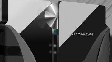 EA believes consoles still have potential, promises $80 million in investment for next-gen console game development | TweakTown.com