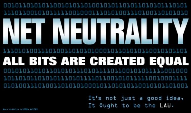 The Netherlands becomes the first country to pass net neutrality law | TweakTown.com