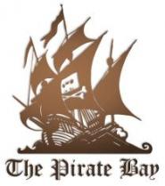 Another censorship ruling: Dutch court says Pirate Bay must be blocked or face fines | TweakTown.com