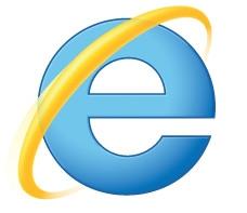 Microsoft bans Firefox on upcoming ARM-based Windows 8, Mozilla claims | TweakTown.com
