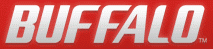 Buffalo Technologies launches and releases 802.11ac router and media bridge | TweakTown.com