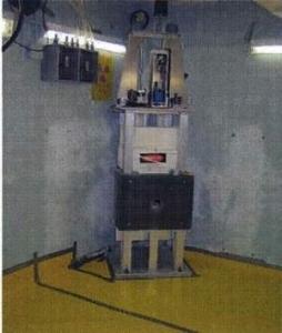 Kodak kept a secret nuclear reactor underground for over 30 years | TweakTown.com