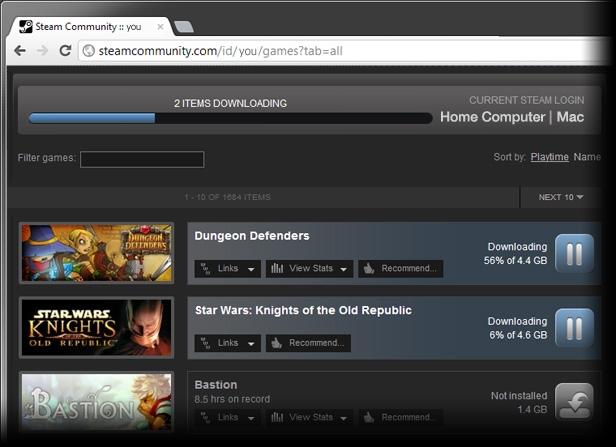 Steamcommunity com. Dowland Steam. Steam Steam. Steam Remote. Аналоги Steam Remote.