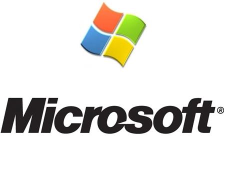 Microsoft renews 'buy a PC, get a free Xbox' promotion for students in US, Canada | TweakTown.com