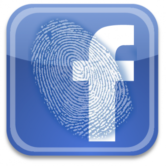 Facebook sued for $15 billion over alleged privacy violations | TweakTown.com