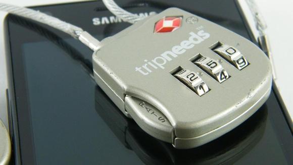 Parents to get an incredible amount of control over child's phone | TweakTown.com