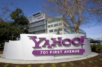 Yahoo sells half the shares it owns in Alibaba, rakes in $7.1 billion | TweakTown.com