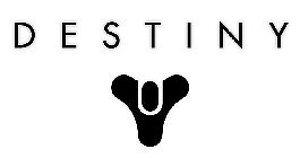 Bungie's next game is an MMO style sci-fi FPS 'Destiny', arrives next year on the Xbox 360 and next-gen Xbox 720 | TweakTown.com Bungie's next game is an MMO style sci-fi FPS 'Destiny', arrives next year on the Xbox 360 and next-gen Xbox 720 | TweakTown.com