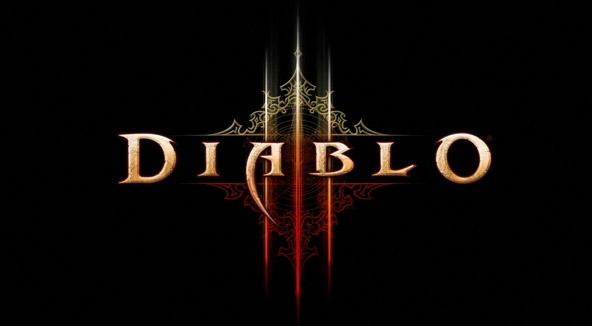will there be an auction house in diablo 4