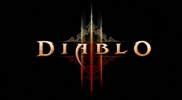 diablo 3 forum donanÄ±m