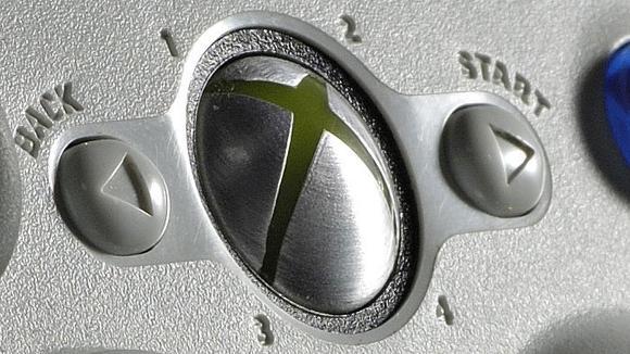 RumorTT: Xbox 720 to feature in-game Skype integration job posting hints | TweakTown.com RumorTT: Xbox 720 to feature in-game Skype integration job posting hints | TweakTown.com