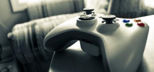 Zune is officially dead, Xbox becomes music and video solution for all Microsoft products | TweakTown.com