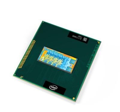 Intel releases info on 14 new dual-core Ivy Bridge-based CPUs ahead of Computex 22 Intel releases info on 14 new dual-core Ivy Bridge-based CPUs ahead of Computex 22