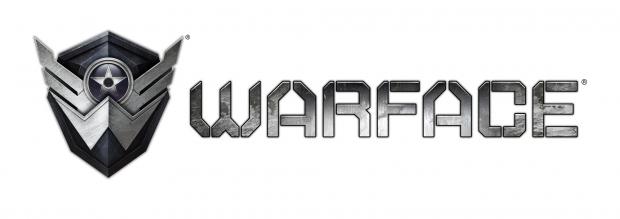 Open enlarged image Crytek and Trion team up to make Warface, uses CryEngine3 | TweakTown.com