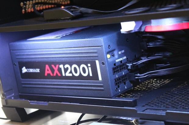 Corsair shows off new stuff in Computex 2012 05 Corsair shows off new stuff in Computex 2012 05