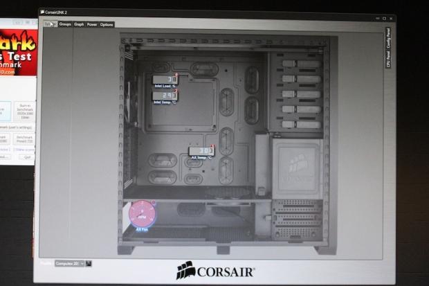 Corsair shows off new stuff in Computex 2012 07 Corsair shows off new stuff in Computex 2012 07