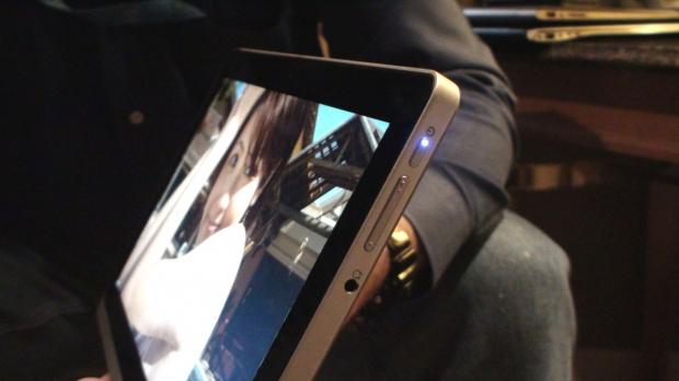 Intel very proud of Acer Iconia W700, shows what a Windows 8 tablet should be like 5 Intel very proud of Acer Iconia W700, shows what a Windows 8 tablet should be like 5
