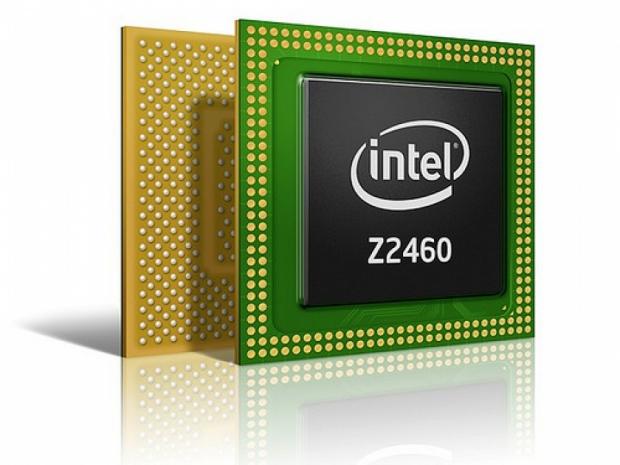 Intel says Android not properly prepared for multiple cores | TweakTown.com