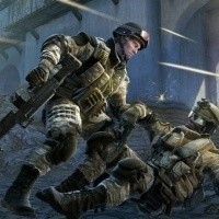 tag tag