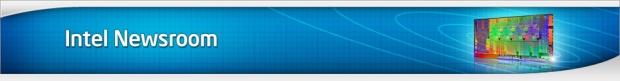 Intel changes its mind: Intel 520 Series SSD does not have AES 256-bit Encryption | TweakTown.com