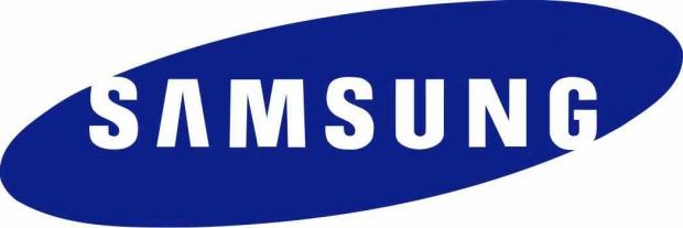 Open enlarged image Samsung is working on a Facebook-like social network codenamed 'Samsung Facebook' | TweakTown.com