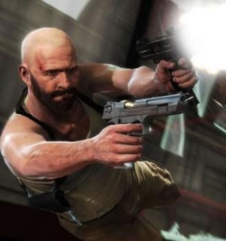 Max Payne 3 multiplayer cheaters punished in an interesting way | TweakTown.com Max Payne 3 multiplayer cheaters punished in an interesting way | TweakTown.com