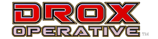 Drox Operative, a new starship action RPG, is available for pre-order, get access to beta, other perks | TweakTown.com Drox Operative, a new starship action RPG, is available for pre-order, get access to beta, other perks | TweakTown.com