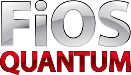 Verizon updates FiOS to FiOS Quantum, increases prices and speeds | TweakTown.com Verizon updates FiOS to FiOS Quantum, increases prices and speeds | TweakTown.com