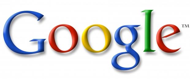Google launches Endangered Languages to save 3,000 at-risk languages | TweakTown.com