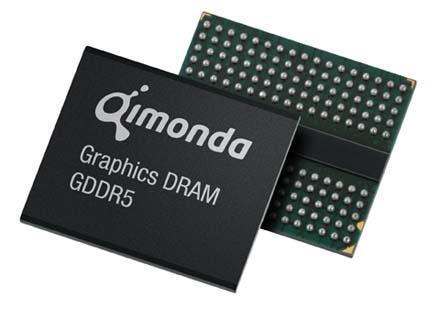 GDDR6 coming in 2014, designed to outlast GDDR3 | TweakTown.com GDDR6 coming in 2014, designed to outlast GDDR3 | TweakTown.com