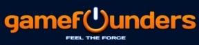 GameFounders opens it wallets, bank accounts to European Game Startups | TweakTown.com GameFounders opens it wallets, bank accounts to European Game Startups | TweakTown.com