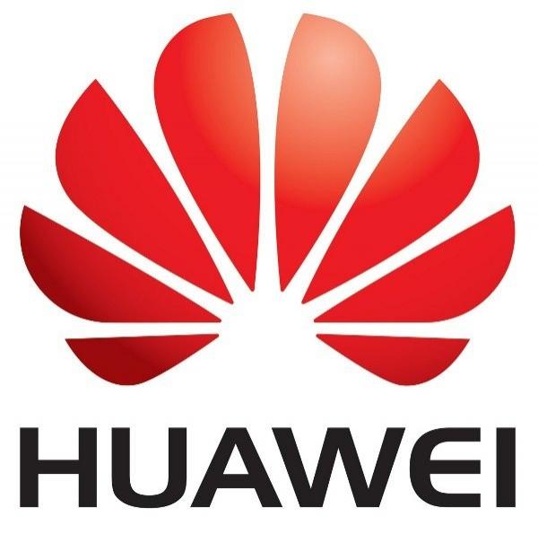 Chinese government, along with Huawei and ZTE are being investigated, could pose a national security threat | TweakTown.com Chinese government, along with Huawei and ZTE are being investigated, could pose a national security threat | TweakTown.com