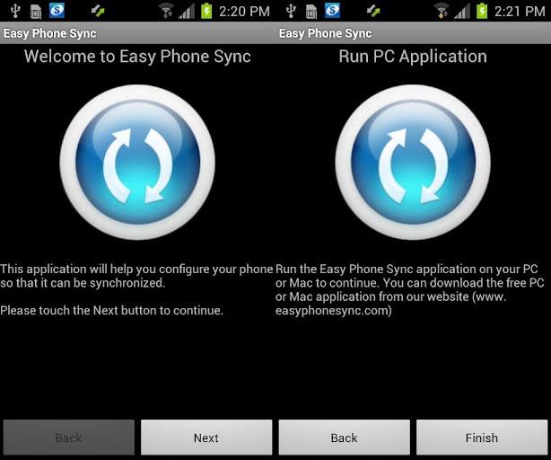 hotmail backup contacts samsung galaxy 3 hotmail backup contacts samsung galaxy 3