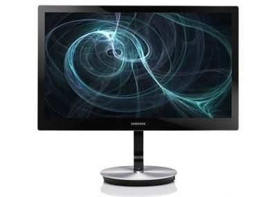 Samsung's Series 9 monitors arrive in the US, 2560x1440 res, IPS-based panel goodness | TweakTown.com Samsung's Series 9 monitors arrive in the US, 2560x1440 res, IPS-based panel goodness | TweakTown.com